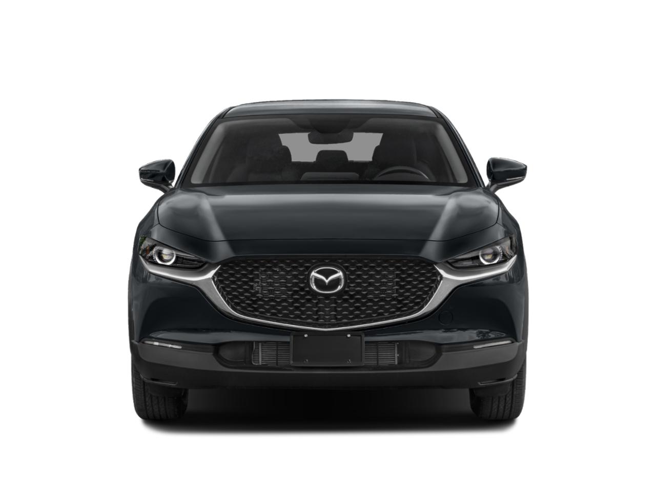 2023 Mazda CX-30 Vehicle Photo in Trevose, PA 19053