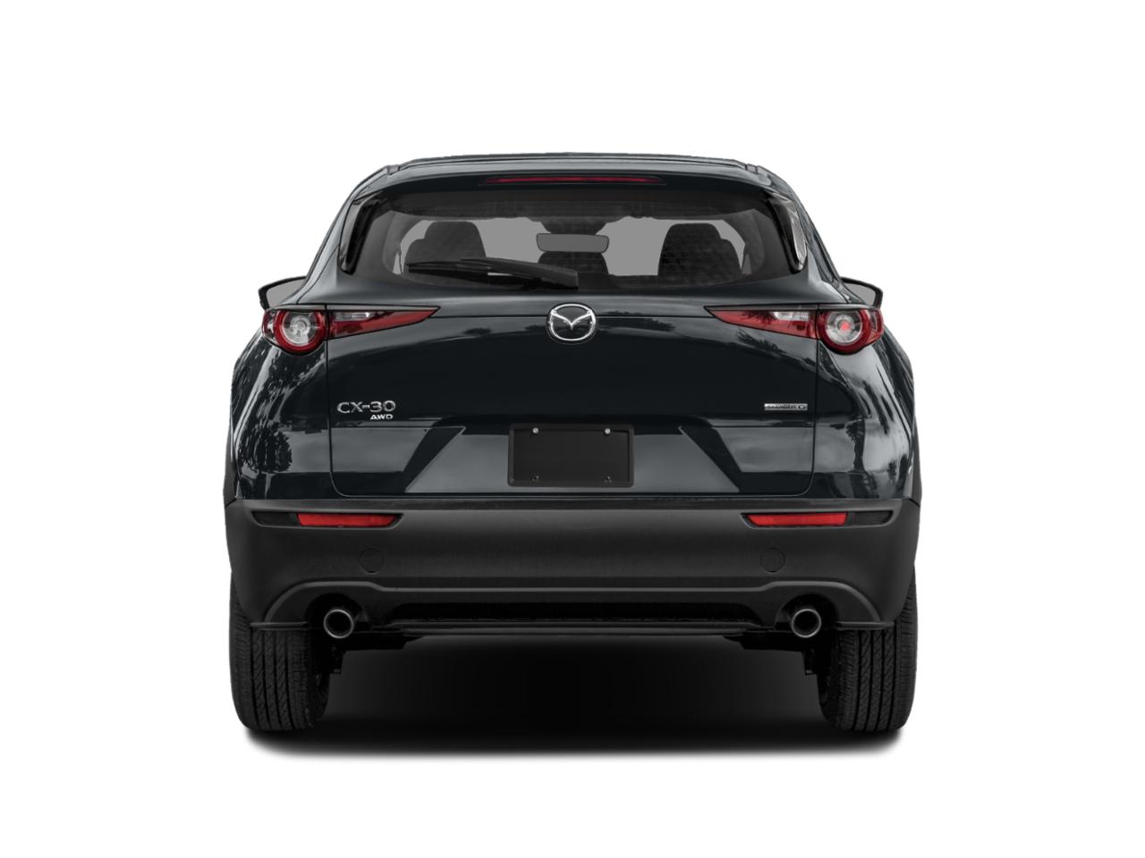 2023 Mazda CX-30 Vehicle Photo in Trevose, PA 19053