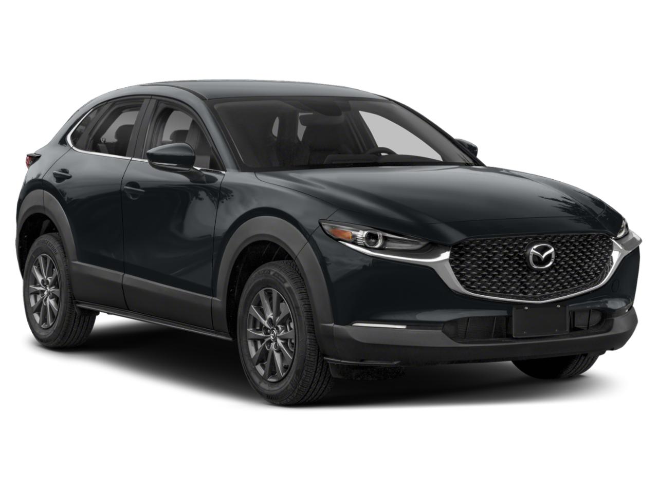 2023 Mazda CX-30 Vehicle Photo in Trevose, PA 19053