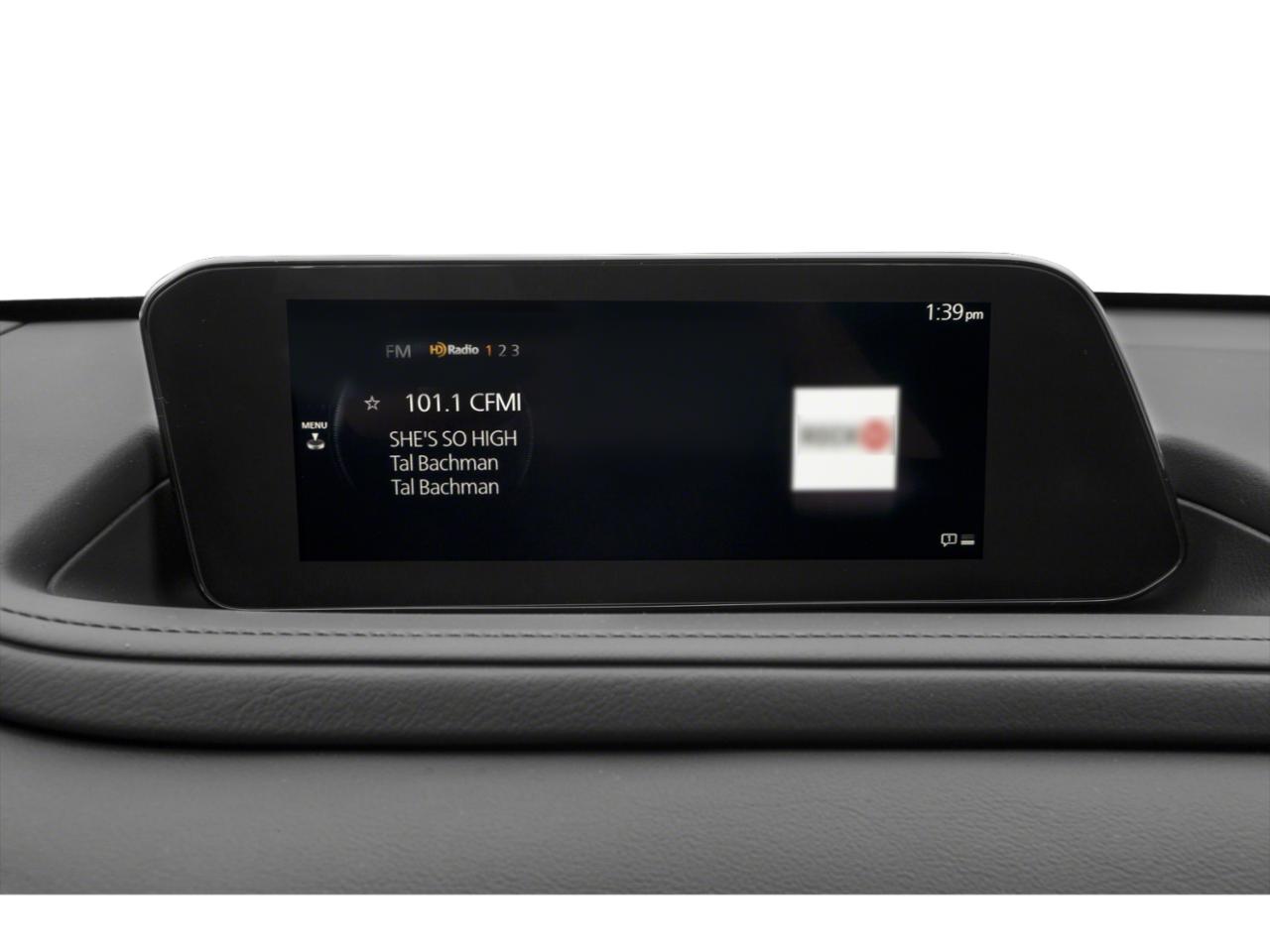 2023 Mazda CX-30 Vehicle Photo in Trevose, PA 19053