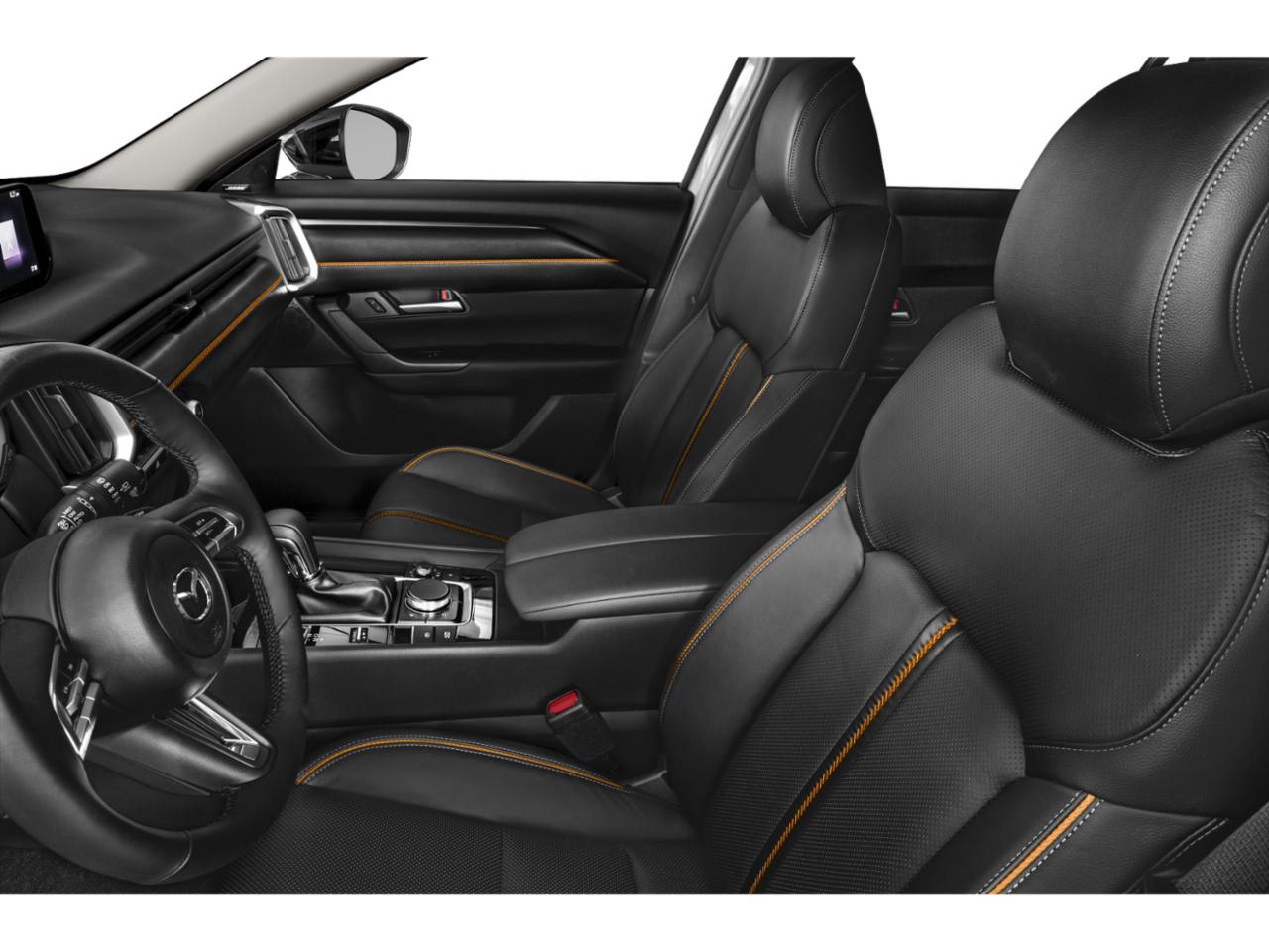 2023 Mazda CX-50 Vehicle Photo in Langhorne, PA 19047