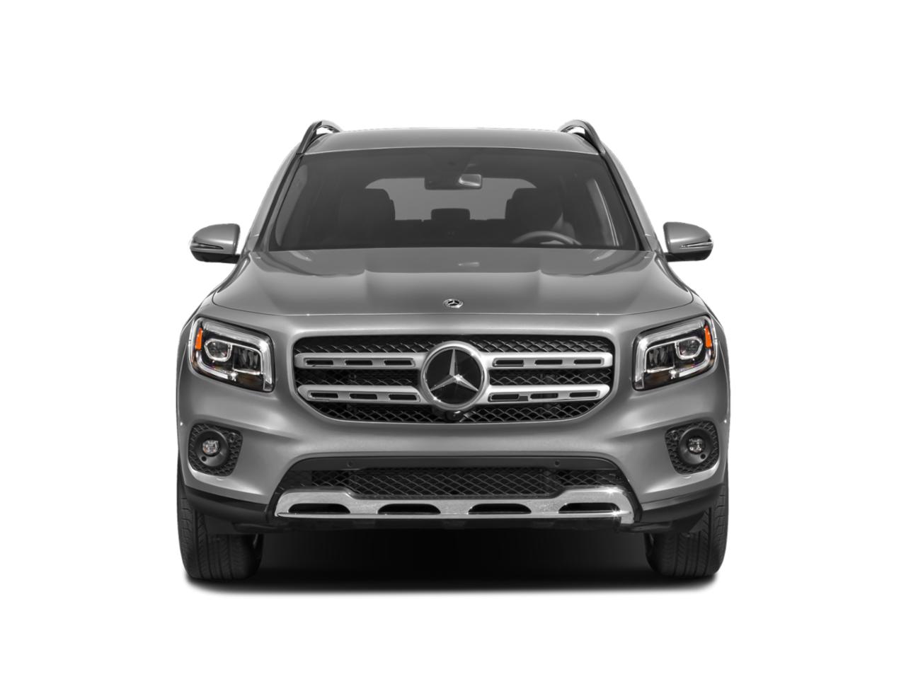 2023 Mercedes-Benz GLB Vehicle Photo in Tucson, AZ 85712