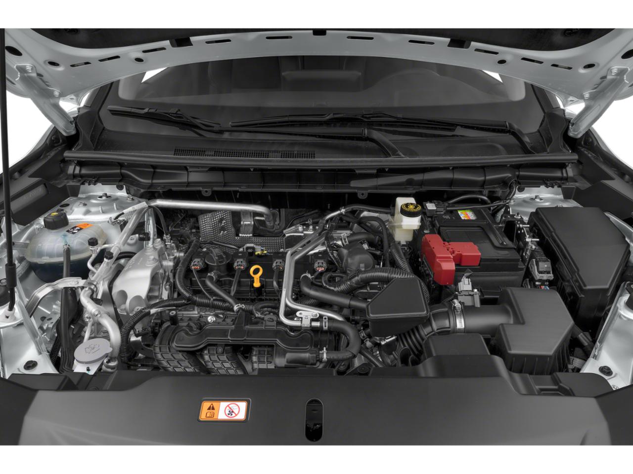 2023 Mitsubishi Outlander Vehicle Photo in San Antonio, TX 78209