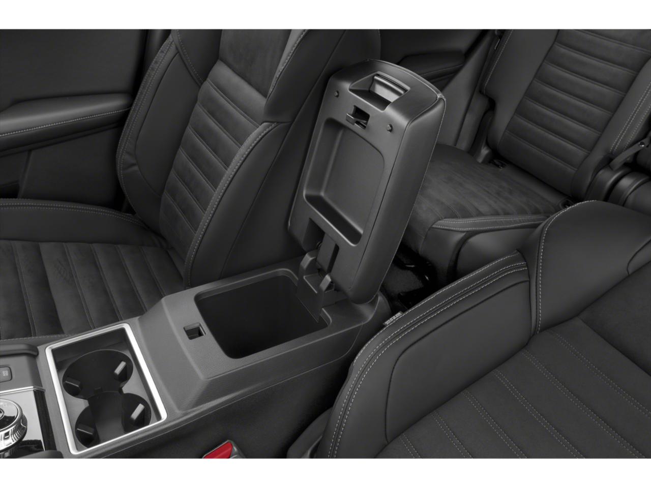 2023 Mitsubishi Outlander Vehicle Photo in San Antonio, TX 78209