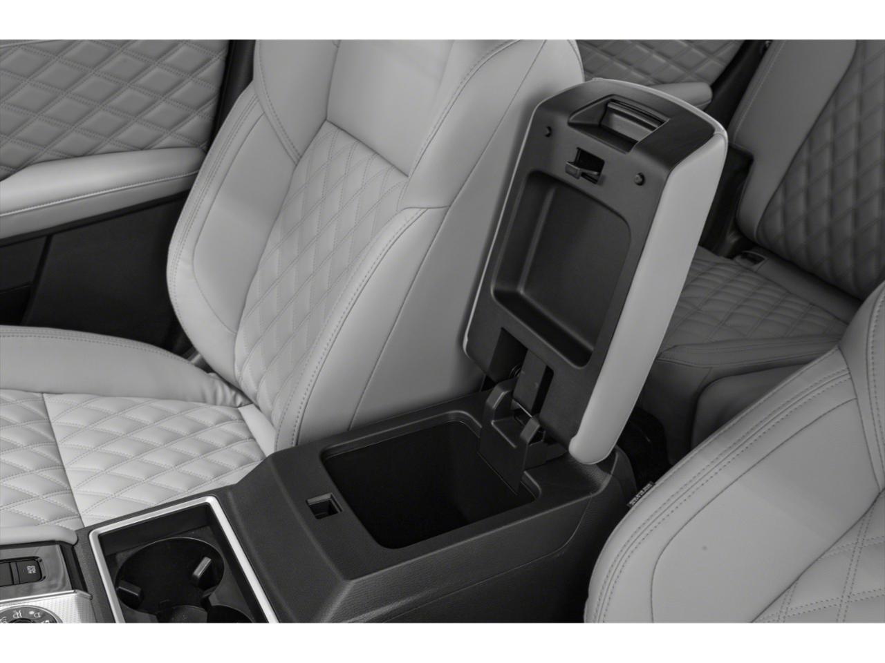 2023 Mitsubishi Outlander PHEV Vehicle Photo in Houma, LA 70360