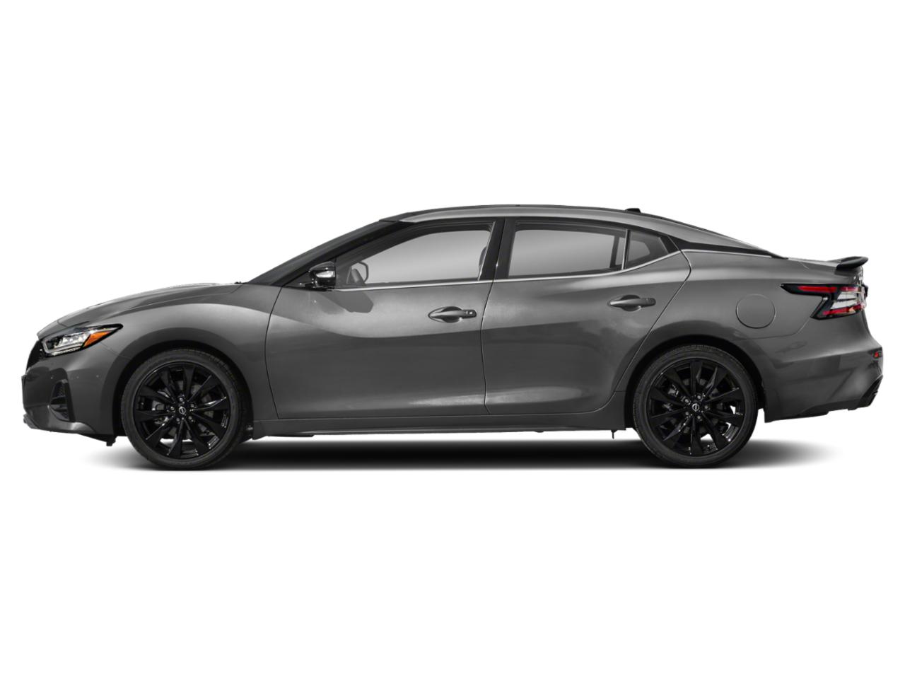 2023 Nissan Maxima Vehicle Photo in Harrisburg, PA 17111