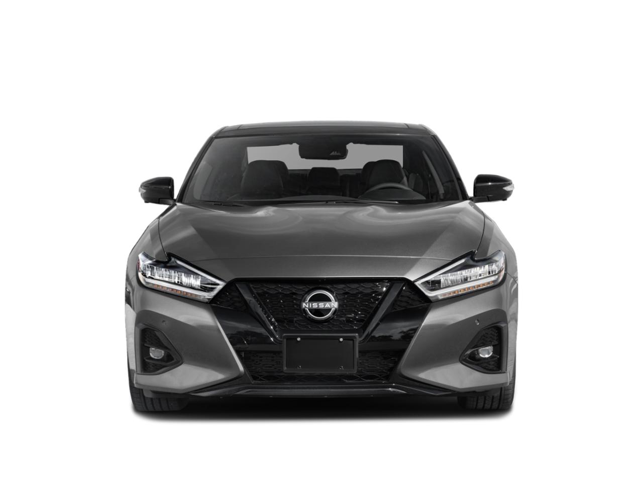 2023 Nissan Maxima Vehicle Photo in Harrisburg, PA 17111