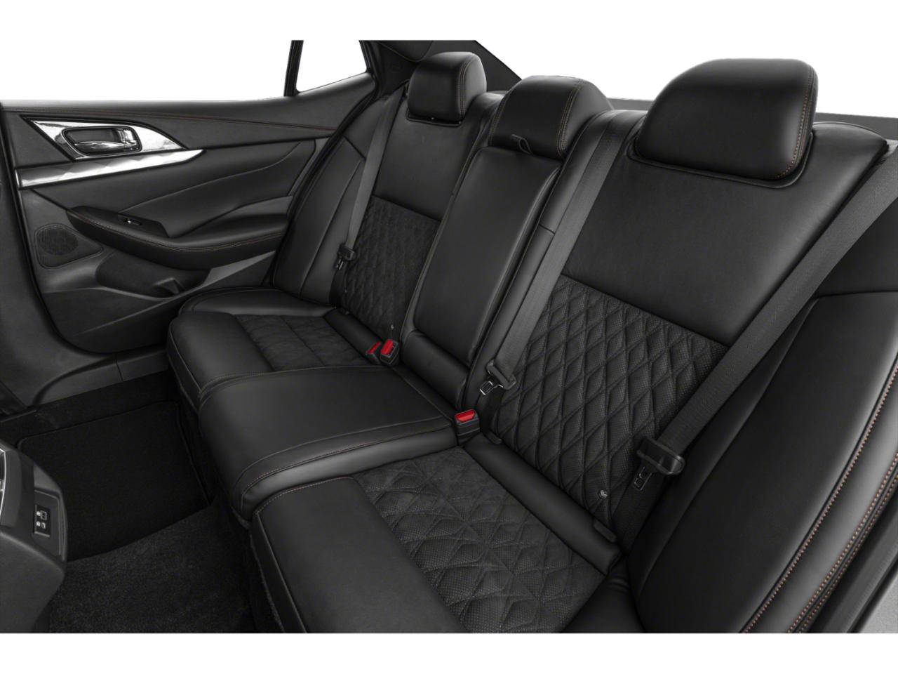 2023 Nissan Maxima Vehicle Photo in Harrisburg, PA 17111