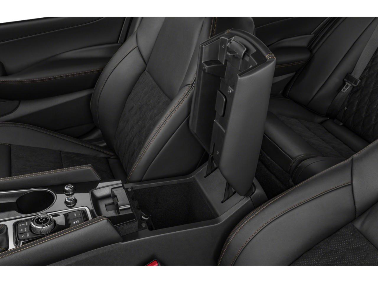 2023 Nissan Maxima Vehicle Photo in Harrisburg, PA 17111
