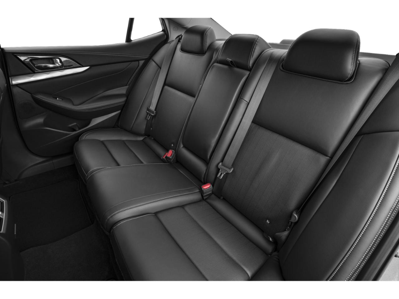 2023 Nissan Maxima Vehicle Photo in San Antonio, TX 78209