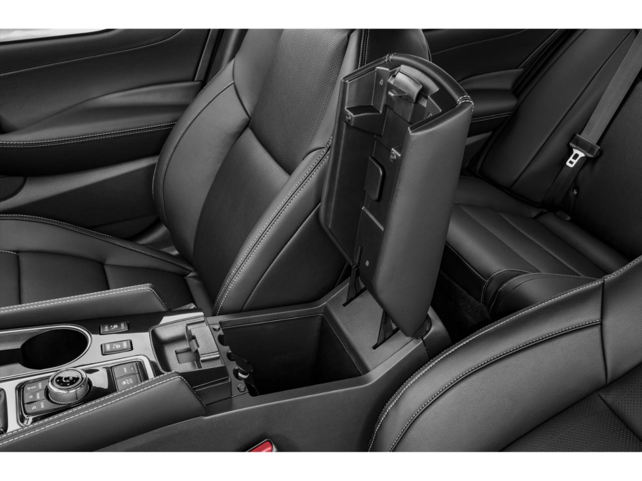 2023 Nissan Maxima Vehicle Photo in San Antonio, TX 78209