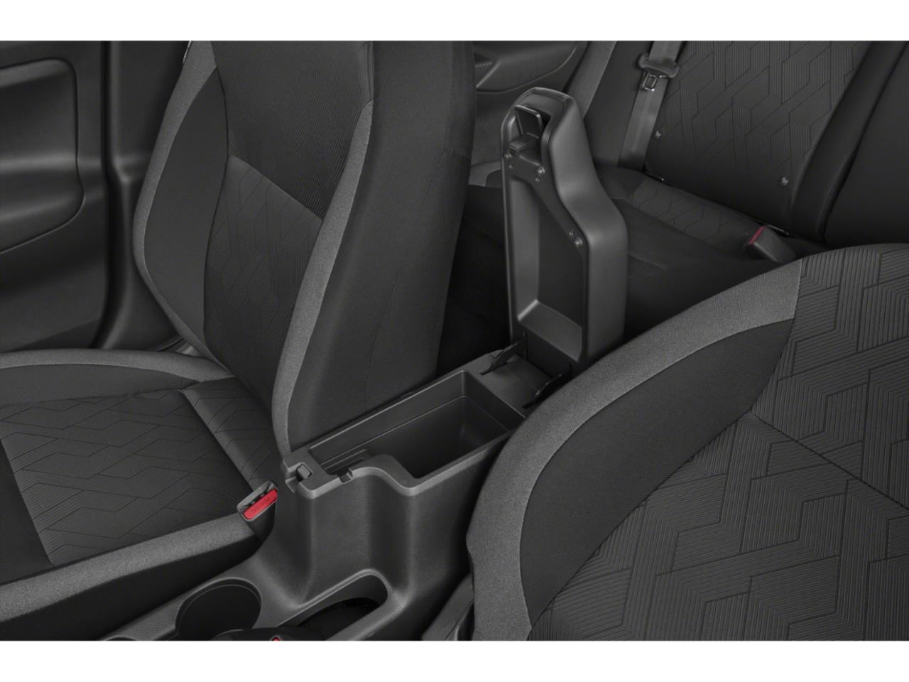 2023 Nissan Versa Vehicle Photo in BEAUFORT, SC 29906-4218