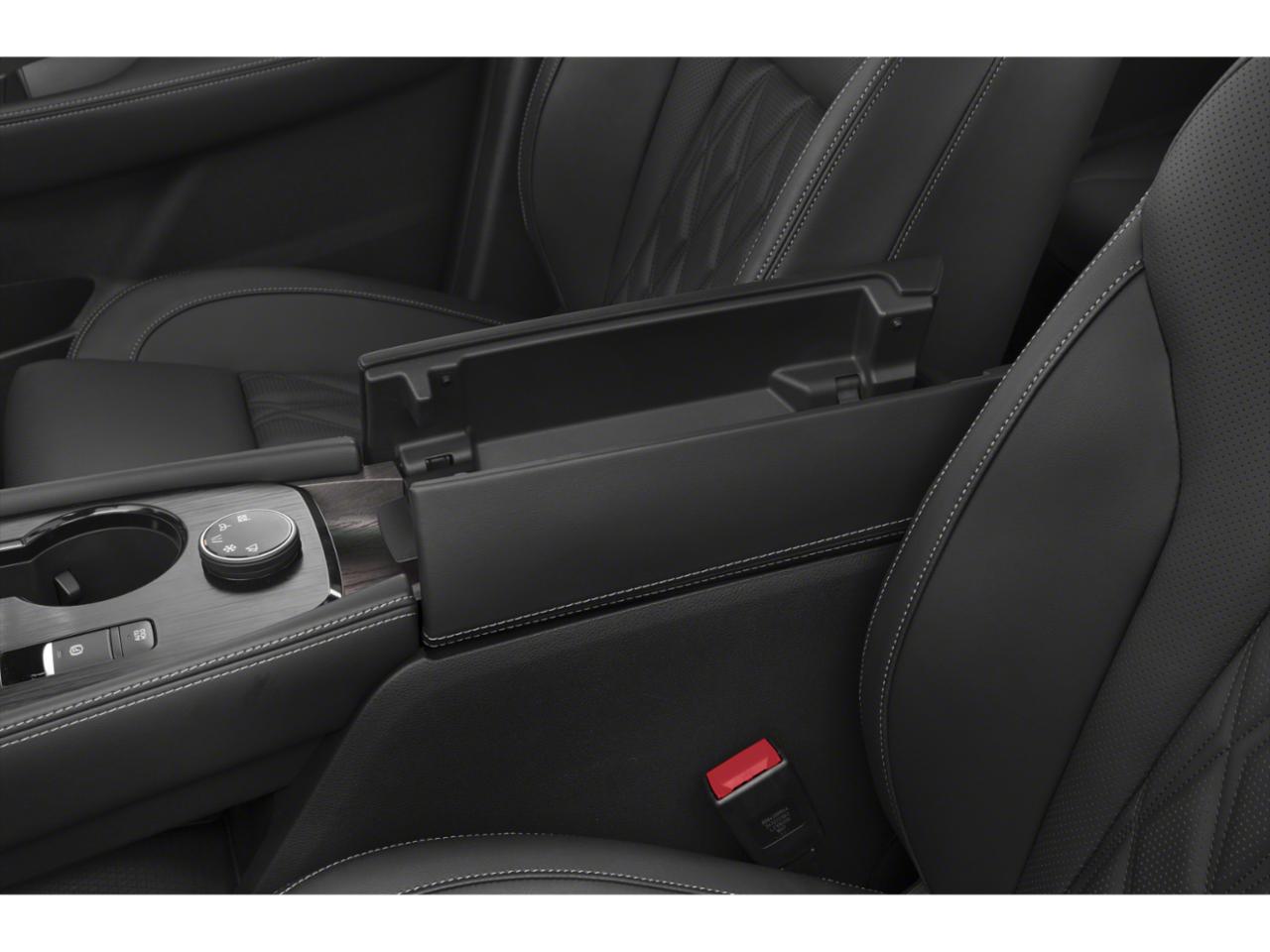 2023 Nissan Rogue Vehicle Photo in Appleton, WI 54913