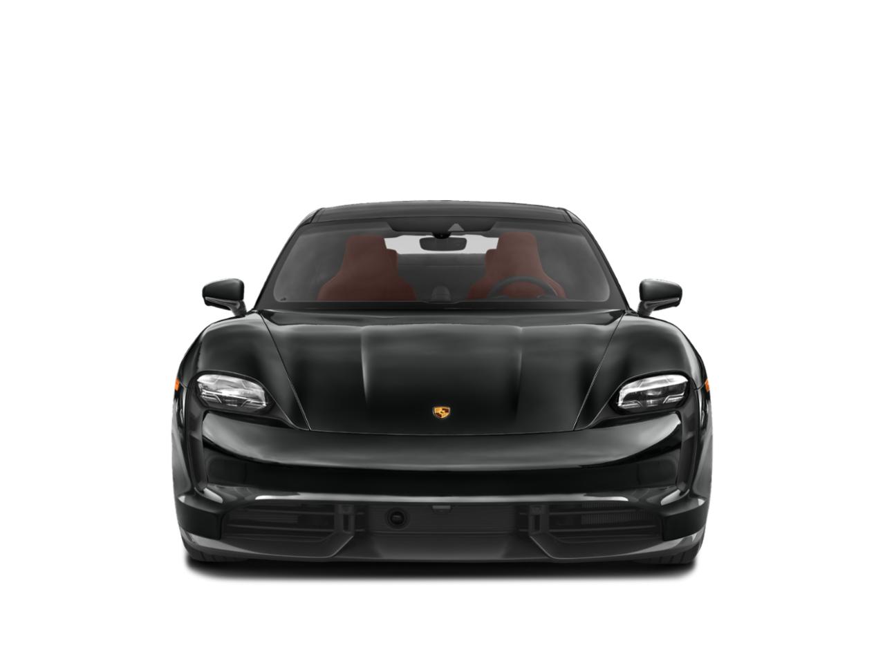 2023 Porsche Taycan Vehicle Photo in Baltimore, MD 21234