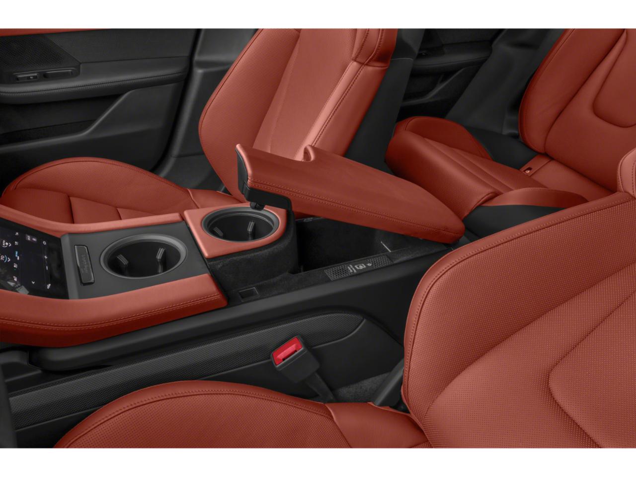 2023 Porsche Taycan Vehicle Photo in Baltimore, MD 21234