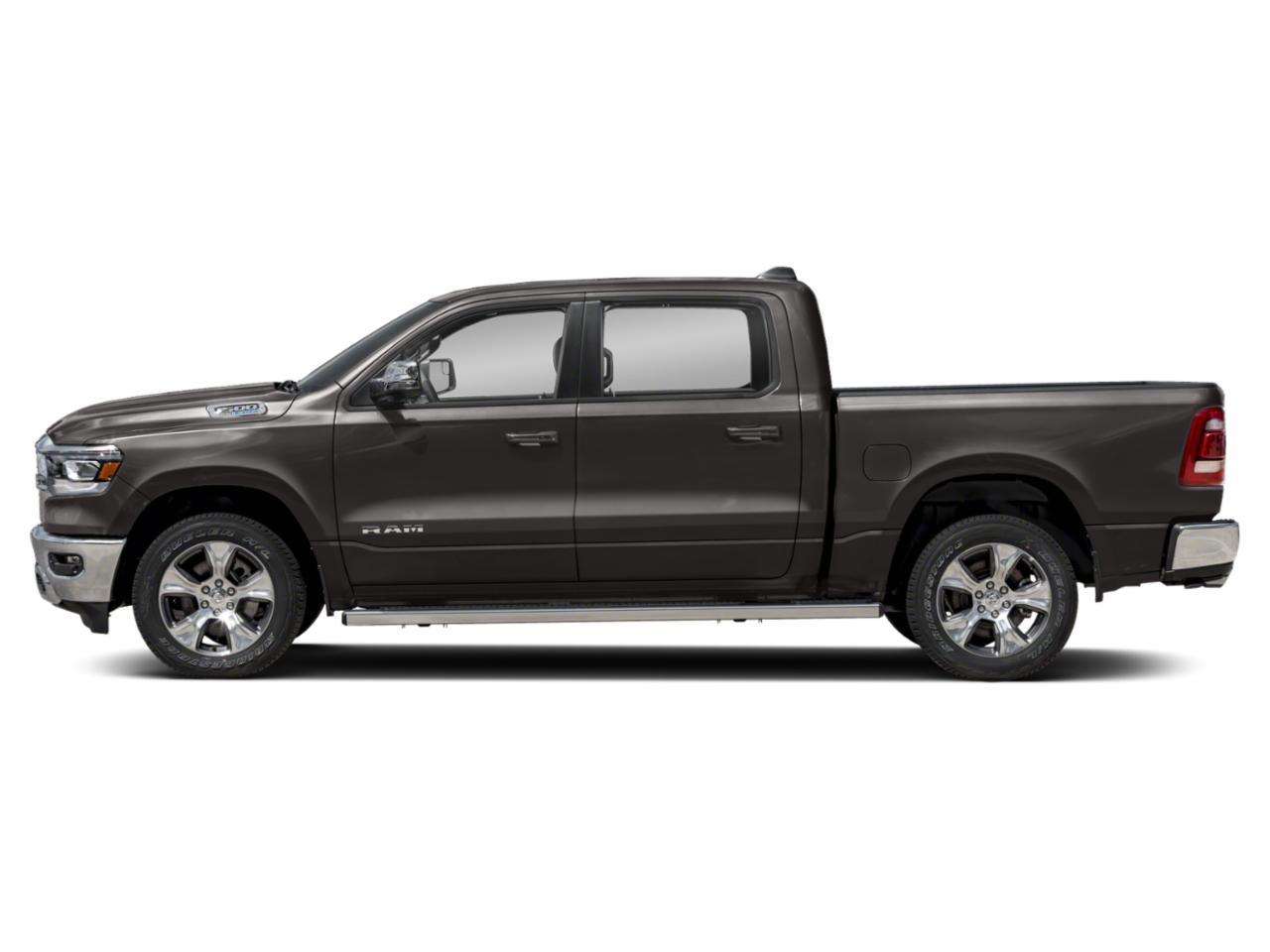 2023 Ram 1500 Vehicle Photo in Mechanicsburg, PA 17050-1707