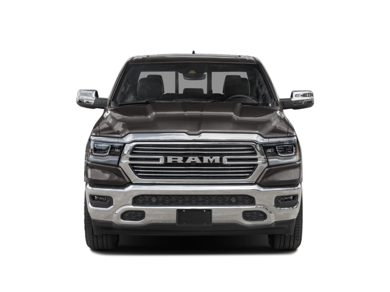 2023 Ram 1500 Vehicle Photo in Mechanicsburg, PA 17050-1707
