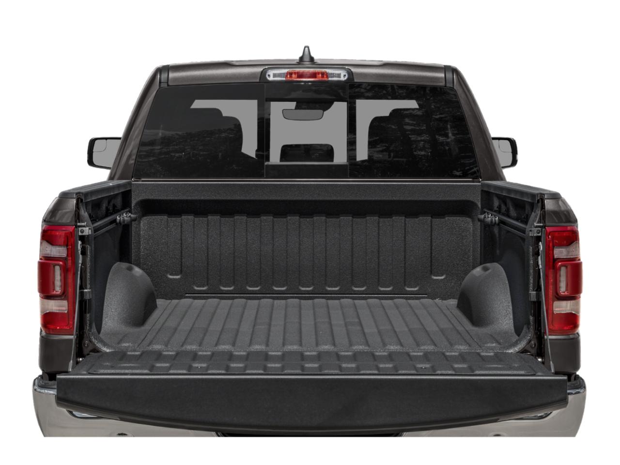 2023 Ram 1500 Vehicle Photo in Mechanicsburg, PA 17050-1707