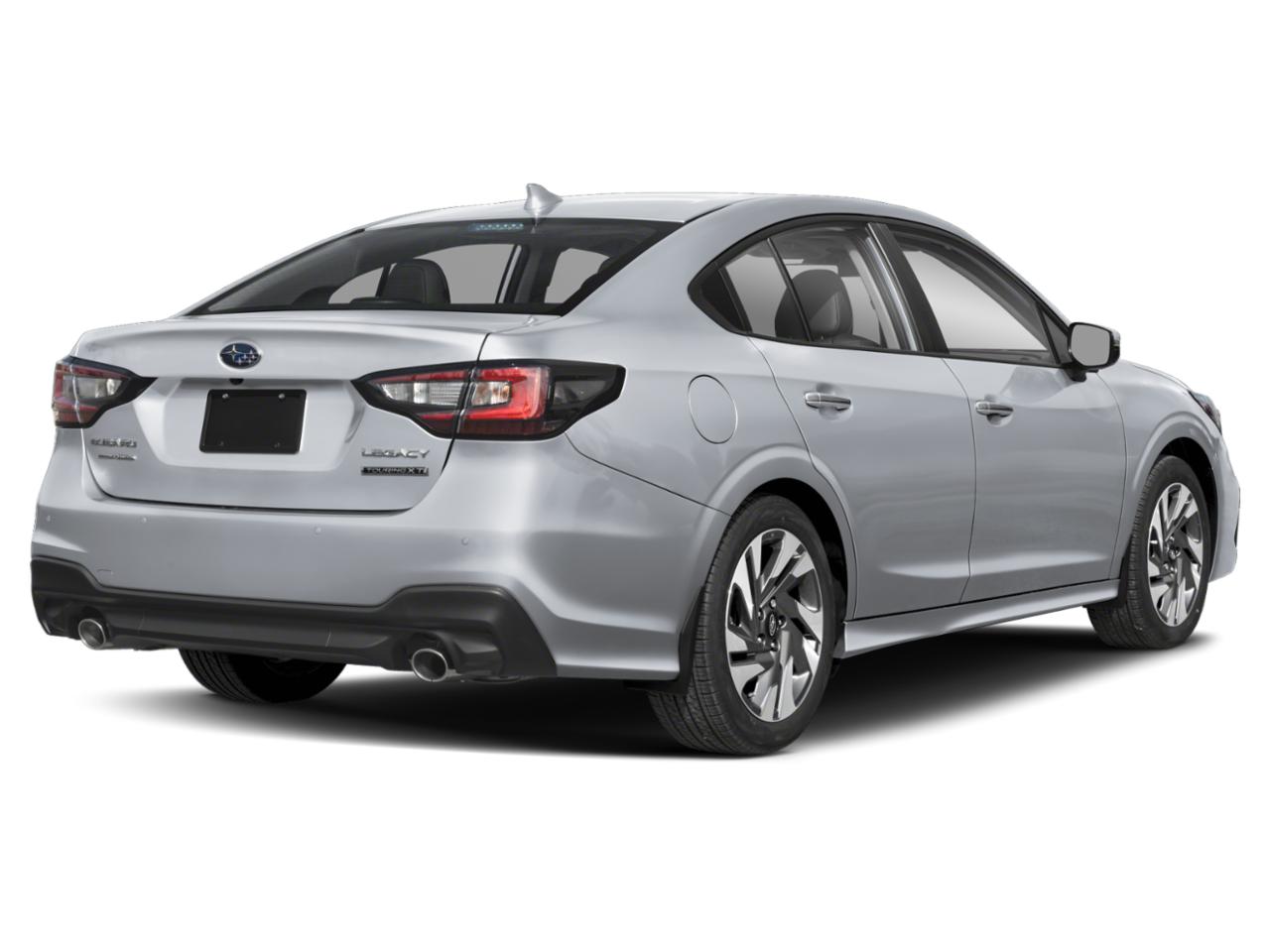 2023 Subaru Legacy Vehicle Photo in Mechanicsburg, PA 17050
