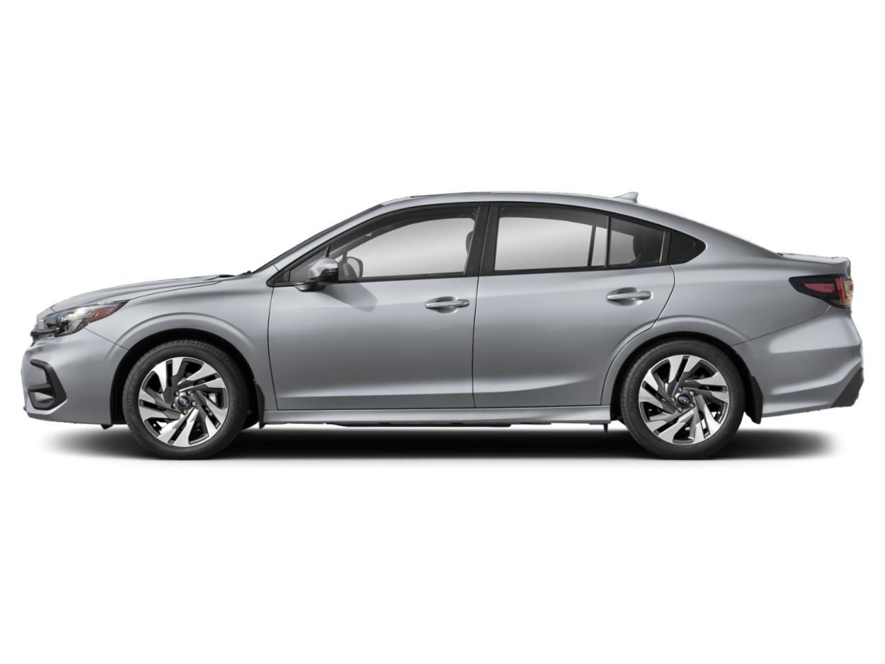 2023 Subaru Legacy Vehicle Photo in Mechanicsburg, PA 17050