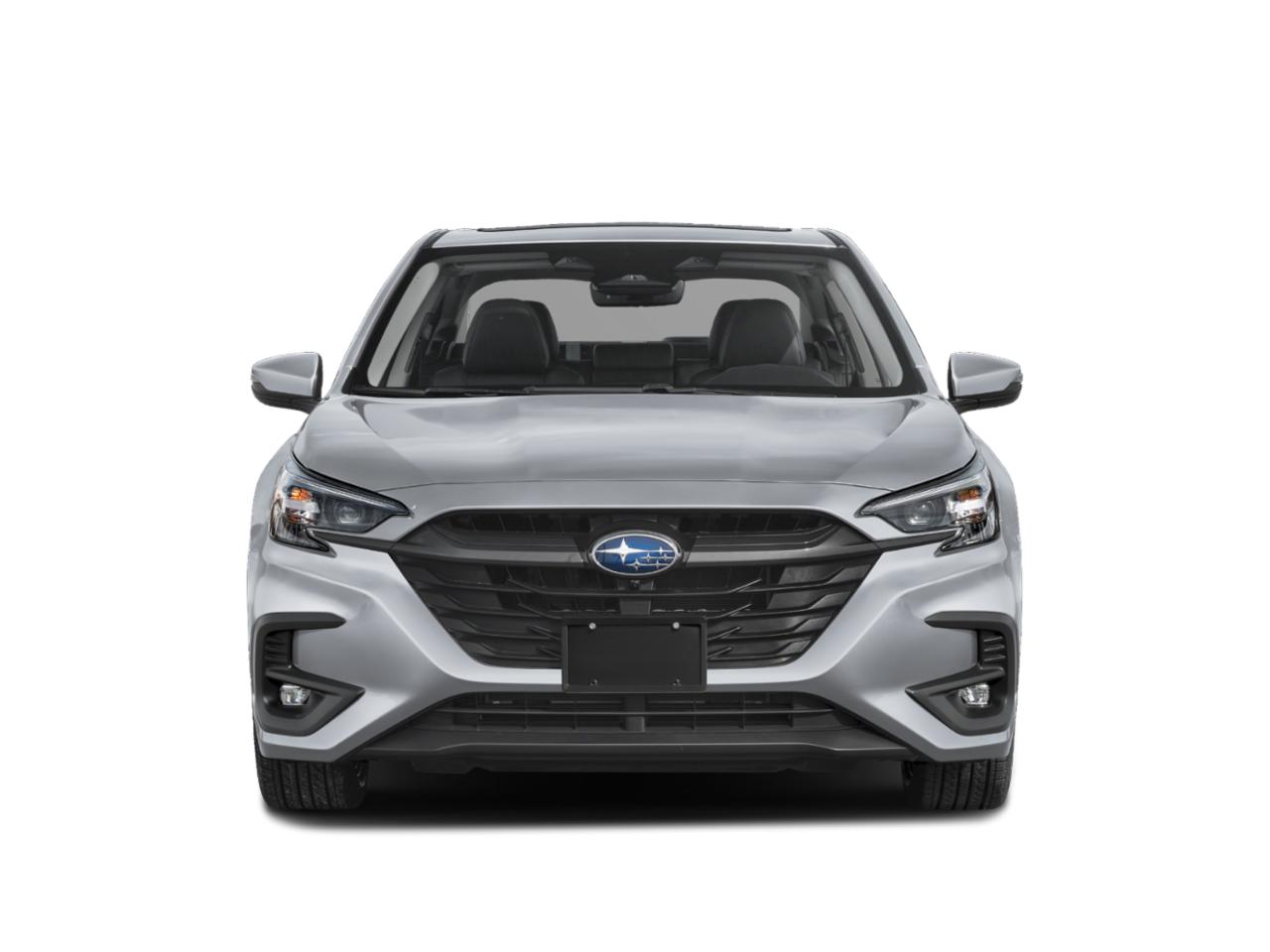2023 Subaru Legacy Vehicle Photo in Mechanicsburg, PA 17050