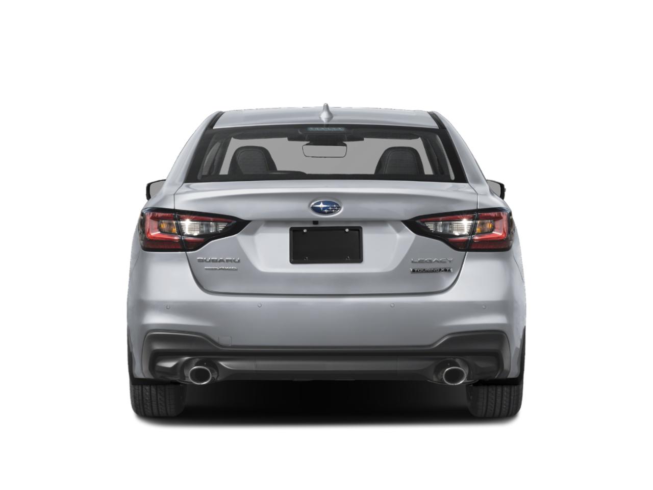 2023 Subaru Legacy Vehicle Photo in Mechanicsburg, PA 17050