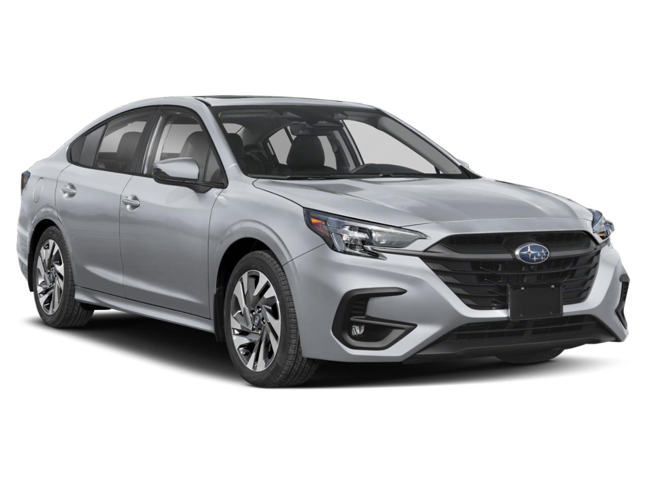 2023 Subaru Legacy Vehicle Photo in Mechanicsburg, PA 17050