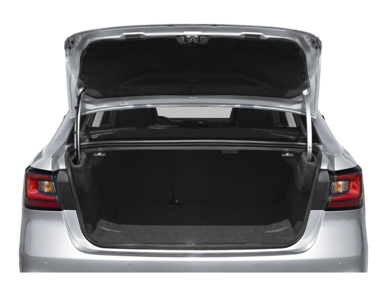 2023 Subaru Legacy Vehicle Photo in Mechanicsburg, PA 17050