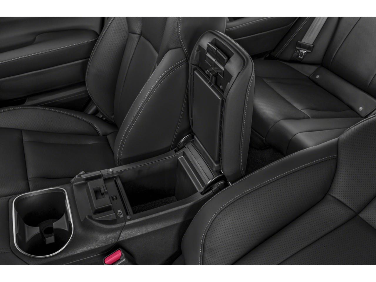 2023 Subaru Legacy Vehicle Photo in Mechanicsburg, PA 17050