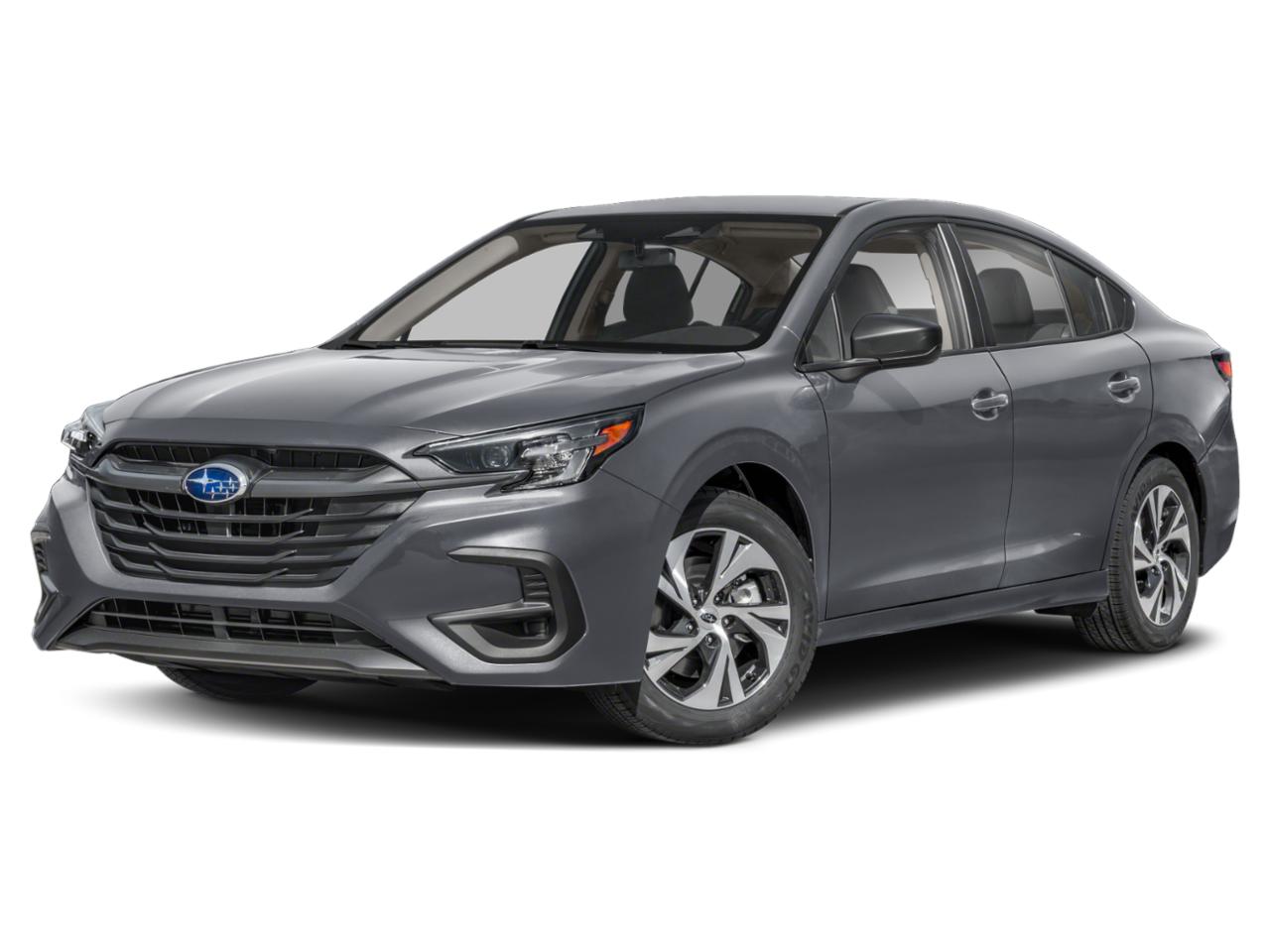 2023 Subaru Legacy Vehicle Photo in Pleasant Hills, PA 15236