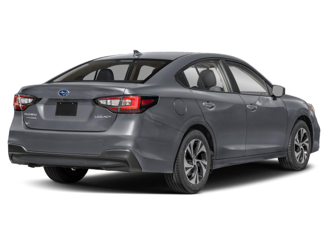 2023 Subaru Legacy Vehicle Photo in Pleasant Hills, PA 15236