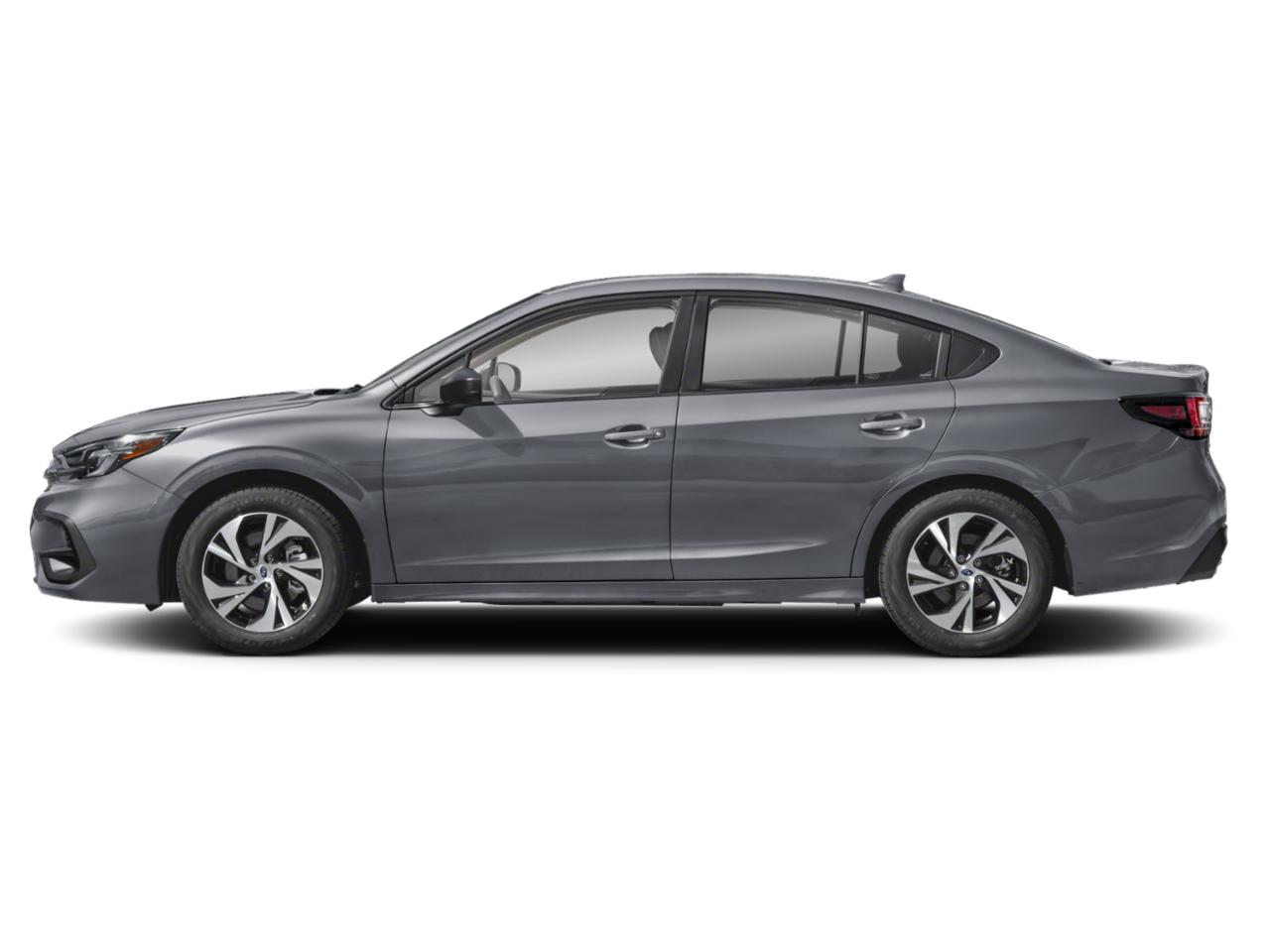 2023 Subaru Legacy Vehicle Photo in Pleasant Hills, PA 15236