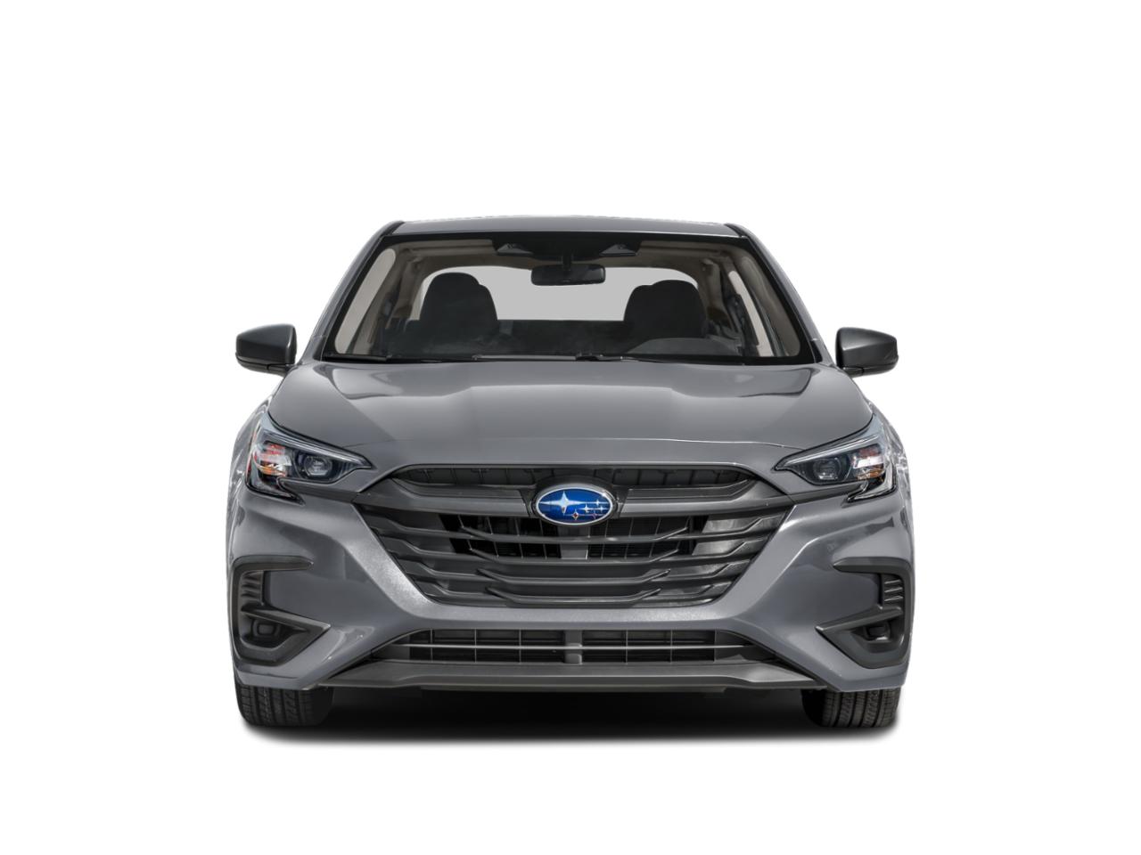 2023 Subaru Legacy Vehicle Photo in Pleasant Hills, PA 15236