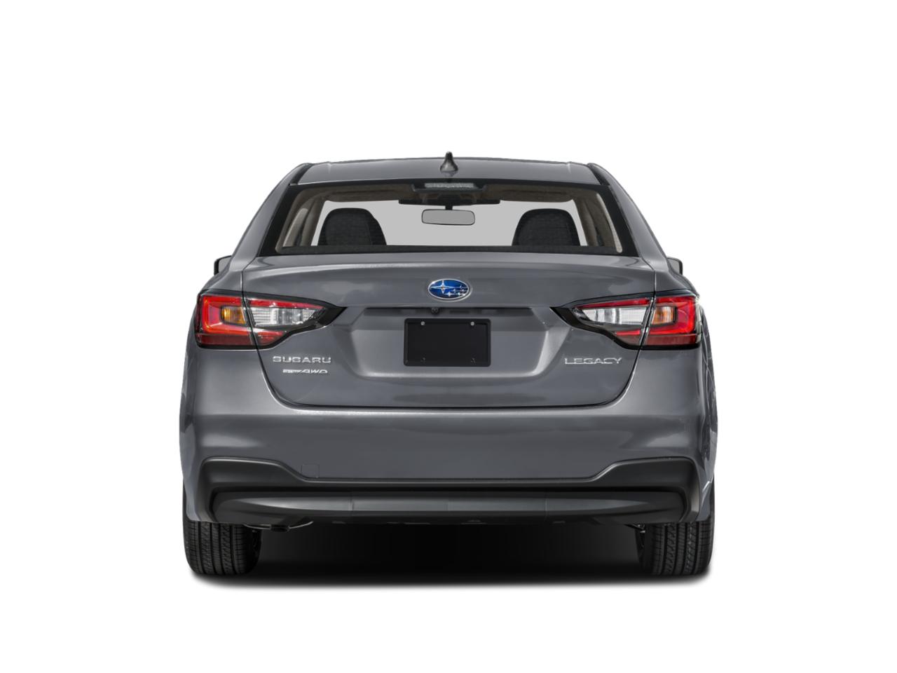 2023 Subaru Legacy Vehicle Photo in Pleasant Hills, PA 15236