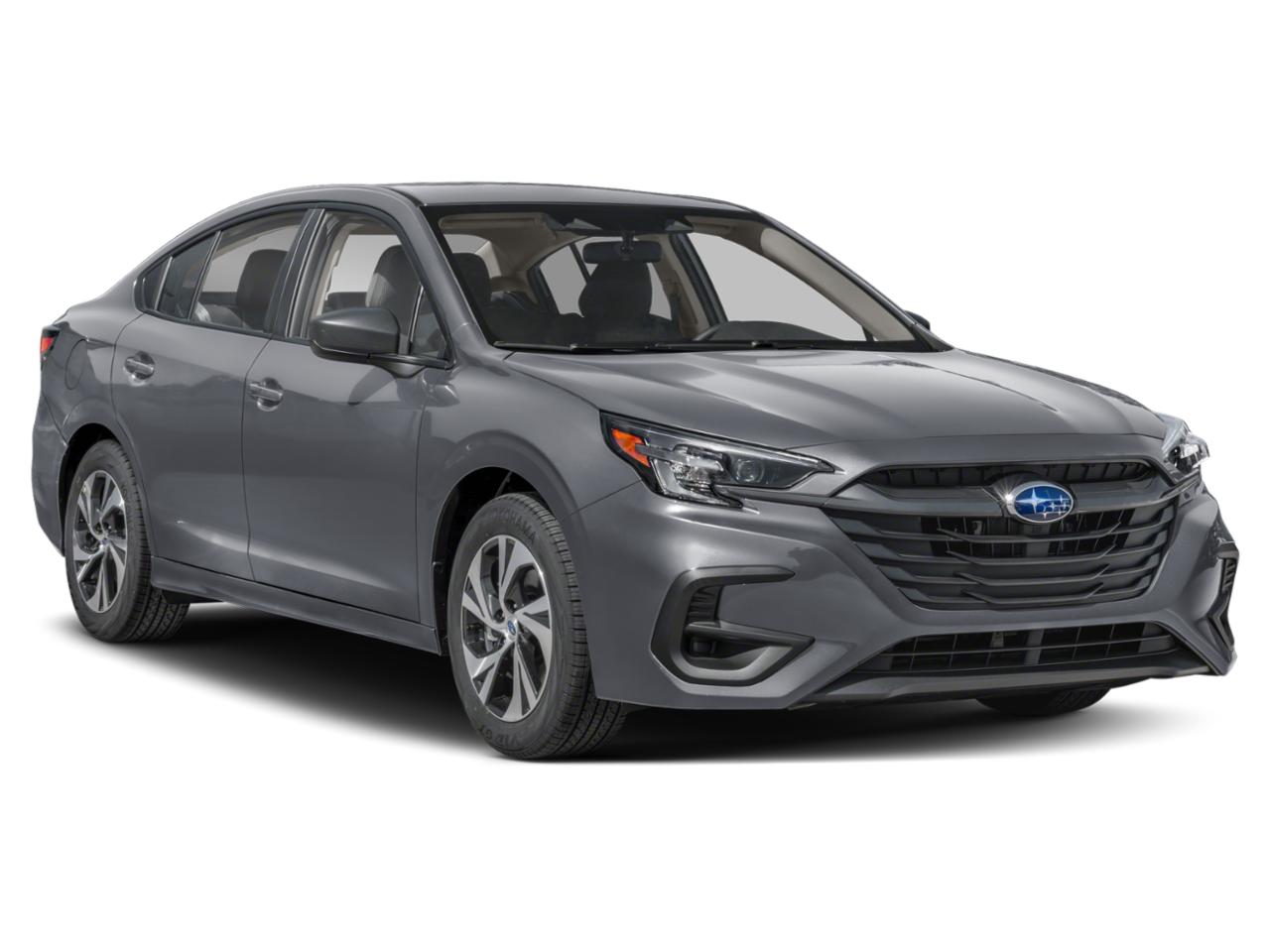 2023 Subaru Legacy Vehicle Photo in Pleasant Hills, PA 15236
