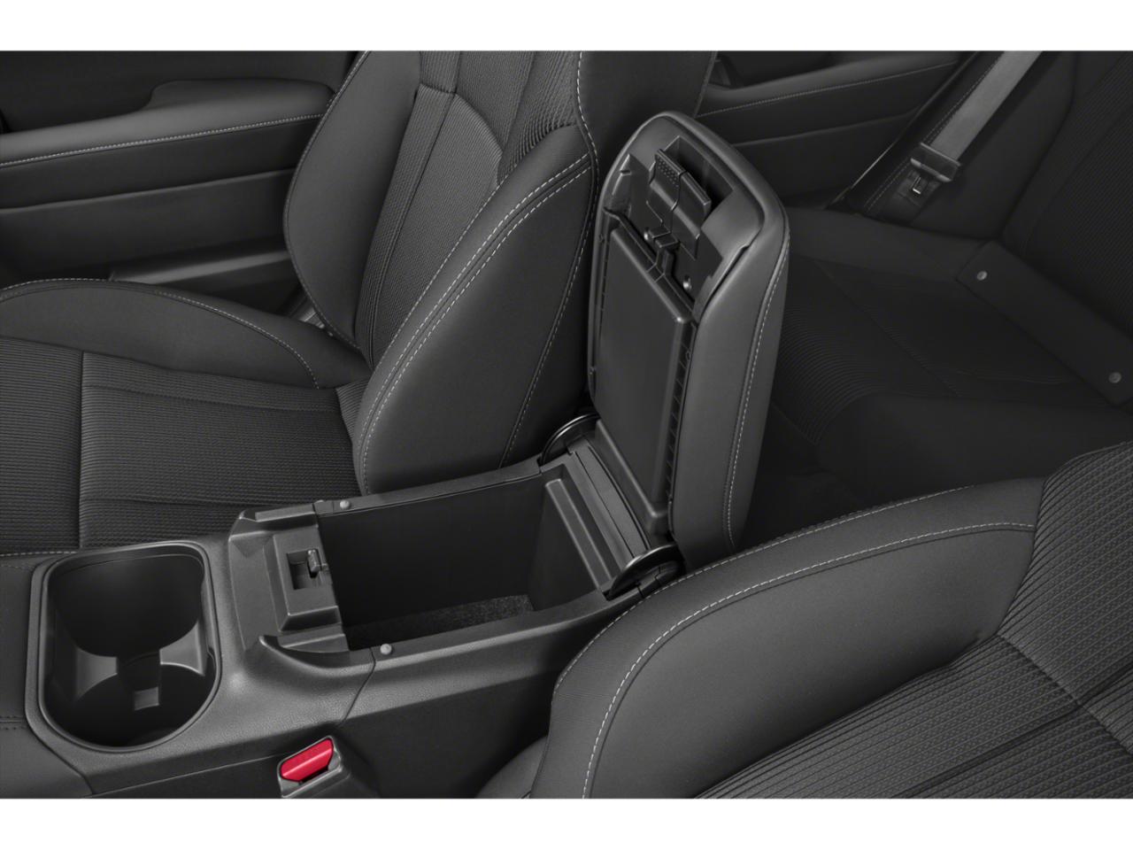 2023 Subaru Legacy Vehicle Photo in Pleasant Hills, PA 15236