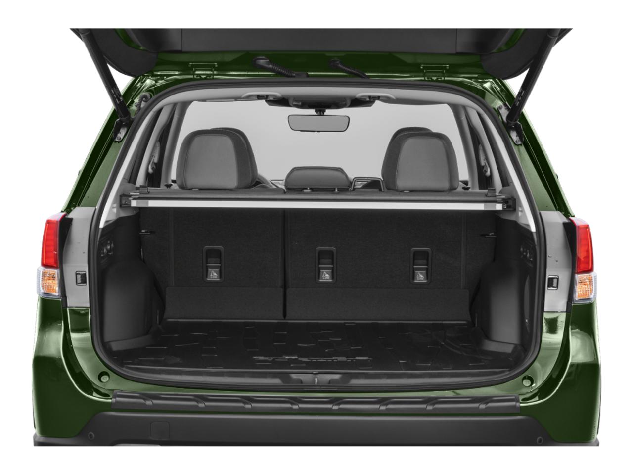 2023 Subaru Forester Vehicle Photo in Pleasant Hills, PA 15236