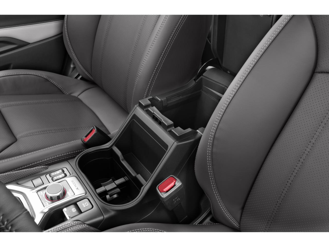 2023 Subaru Forester Vehicle Photo in Pleasant Hills, PA 15236