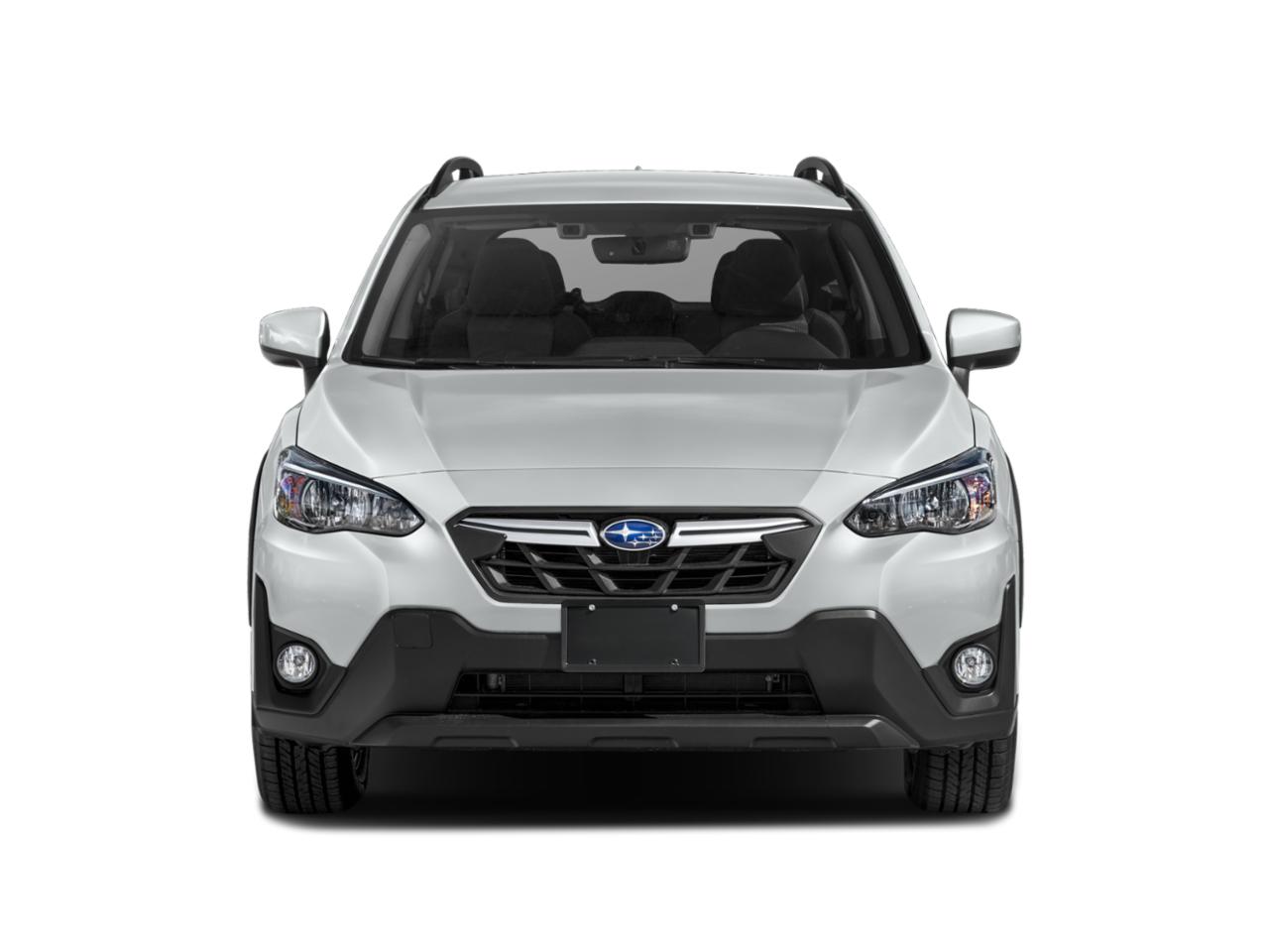 2023 Subaru Crosstrek Vehicle Photo in Pleasant Hills, PA 15236