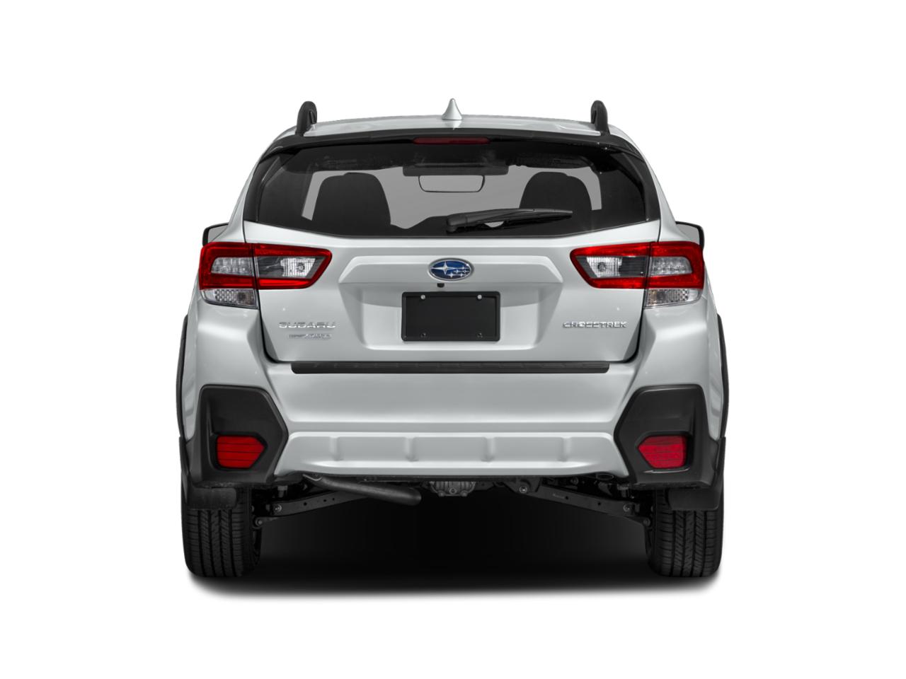 2023 Subaru Crosstrek Vehicle Photo in Pleasant Hills, PA 15236