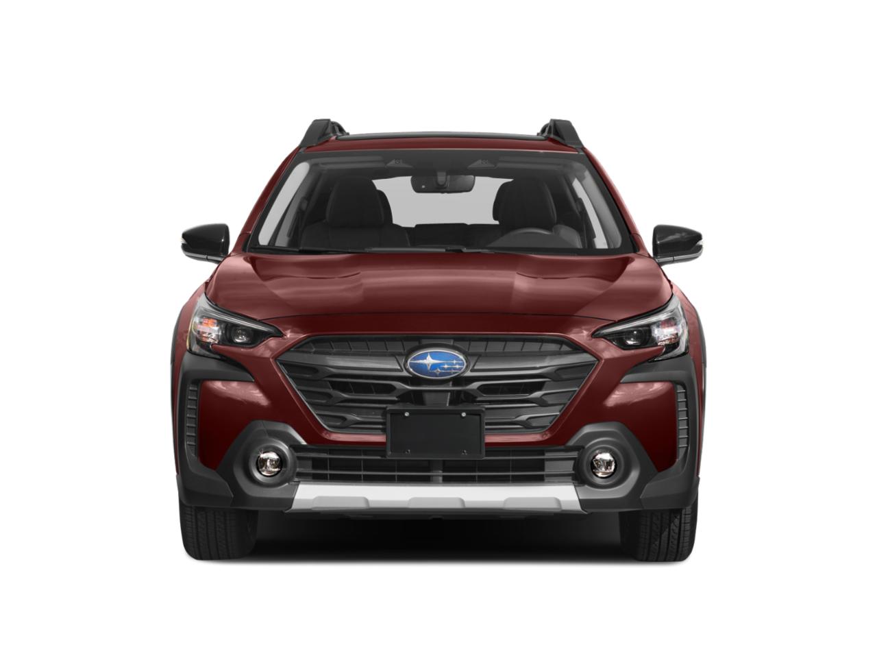 2023 Subaru Outback Vehicle Photo in Pleasant Hills, PA 15236