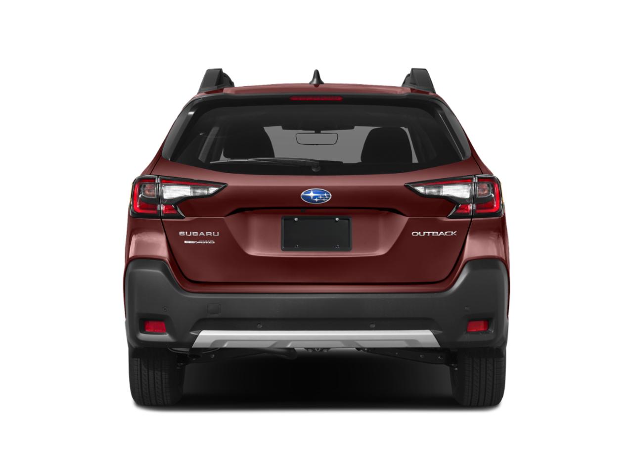 2023 Subaru Outback Vehicle Photo in Pleasant Hills, PA 15236