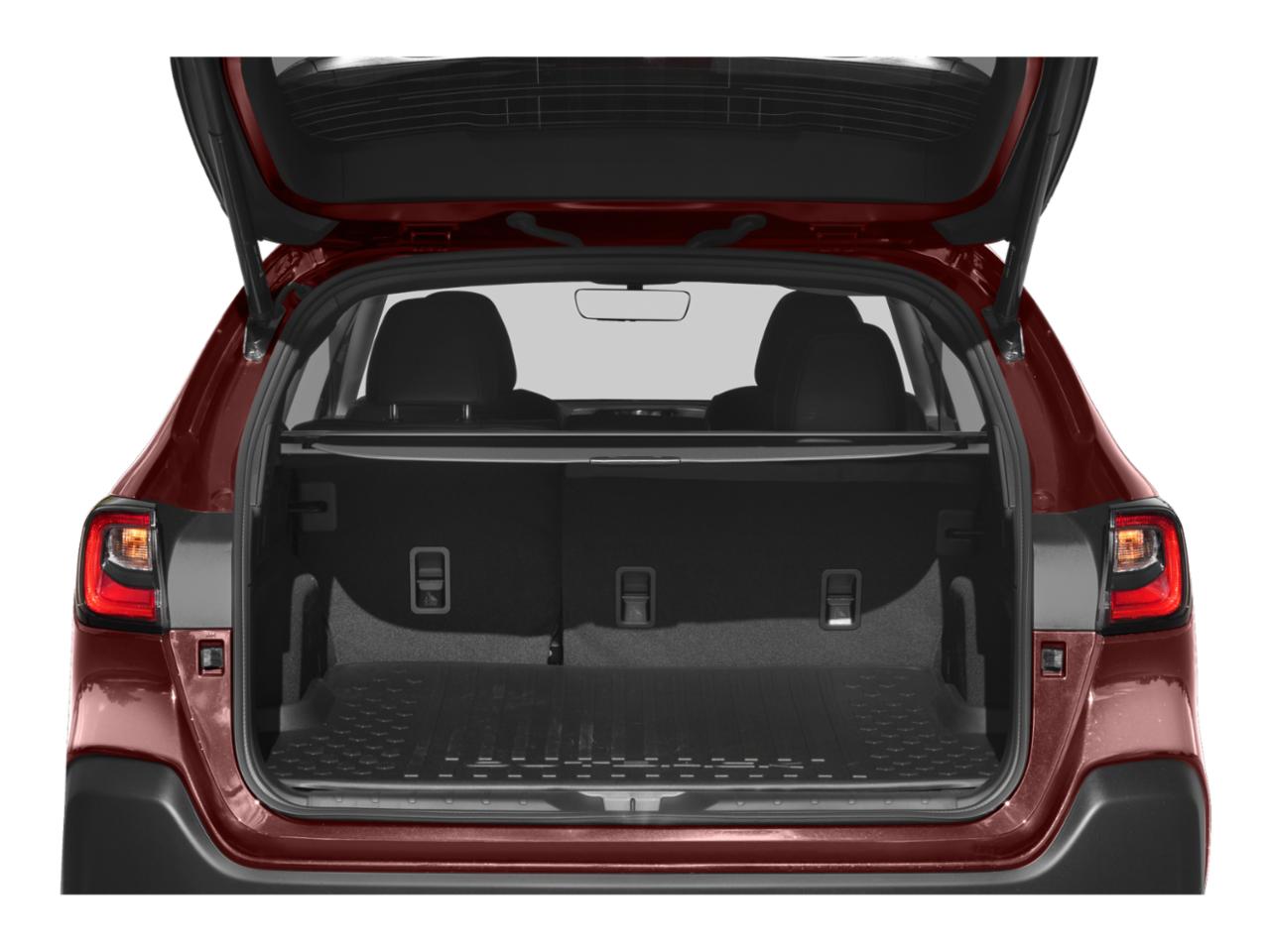 2023 Subaru Outback Vehicle Photo in Pleasant Hills, PA 15236