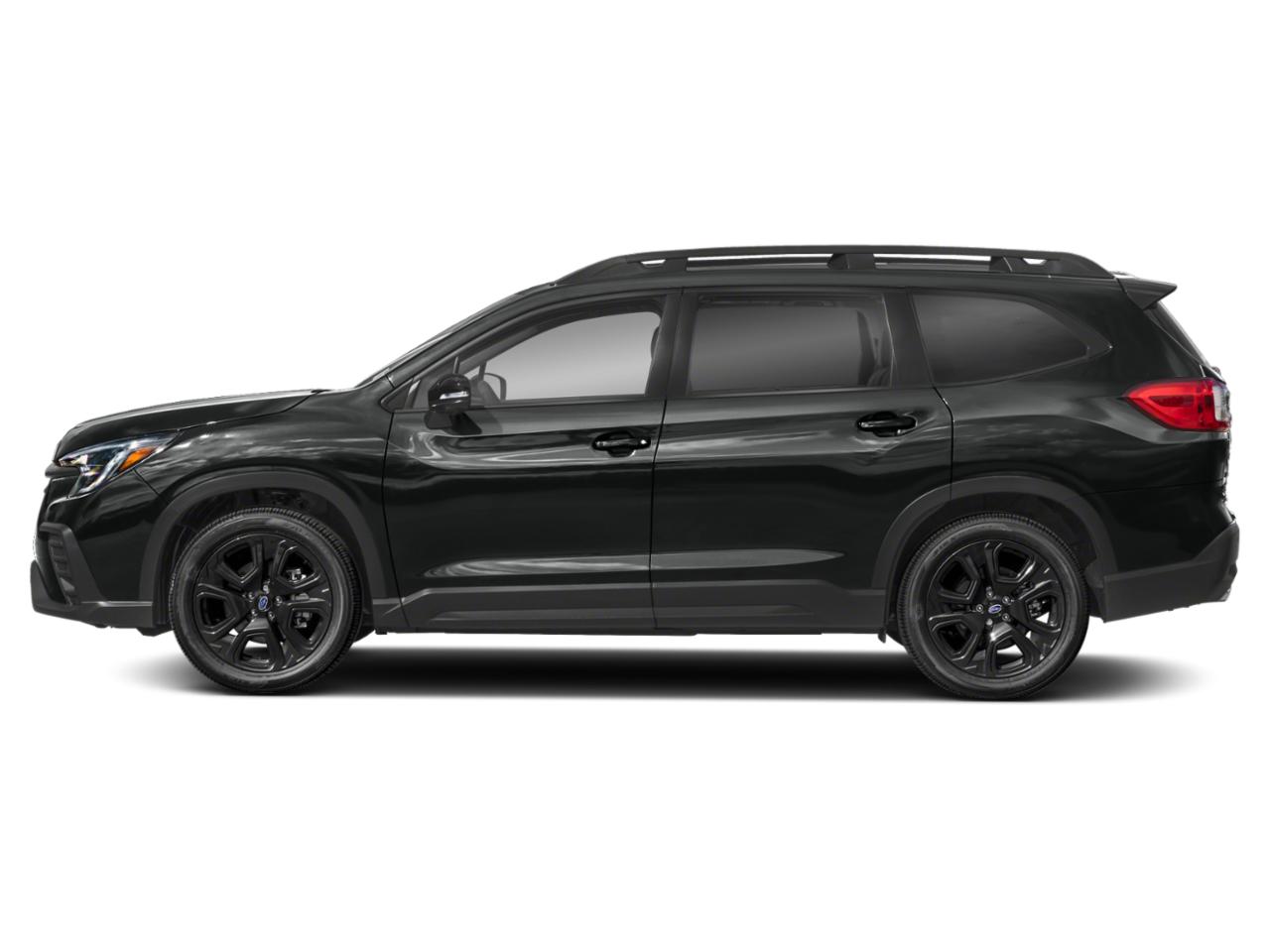 2023 Subaru Ascent Vehicle Photo in Doylestown, PA 18902