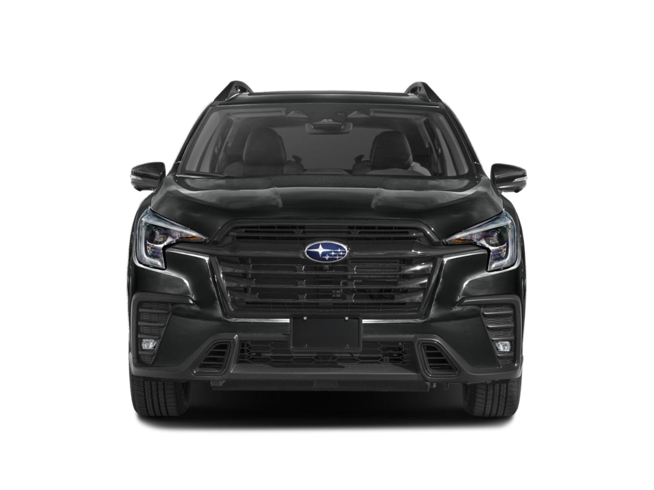 2023 Subaru Ascent Vehicle Photo in Doylestown, PA 18902