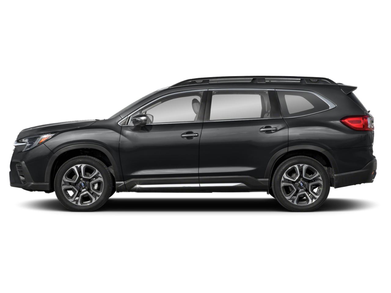 2023 Subaru Ascent Vehicle Photo in Pleasant Hills, PA 15236