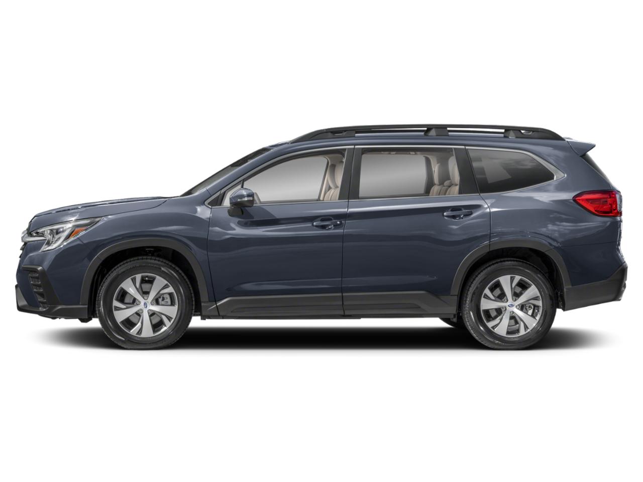 2023 Subaru Ascent Vehicle Photo in Pleasant Hills, PA 15236