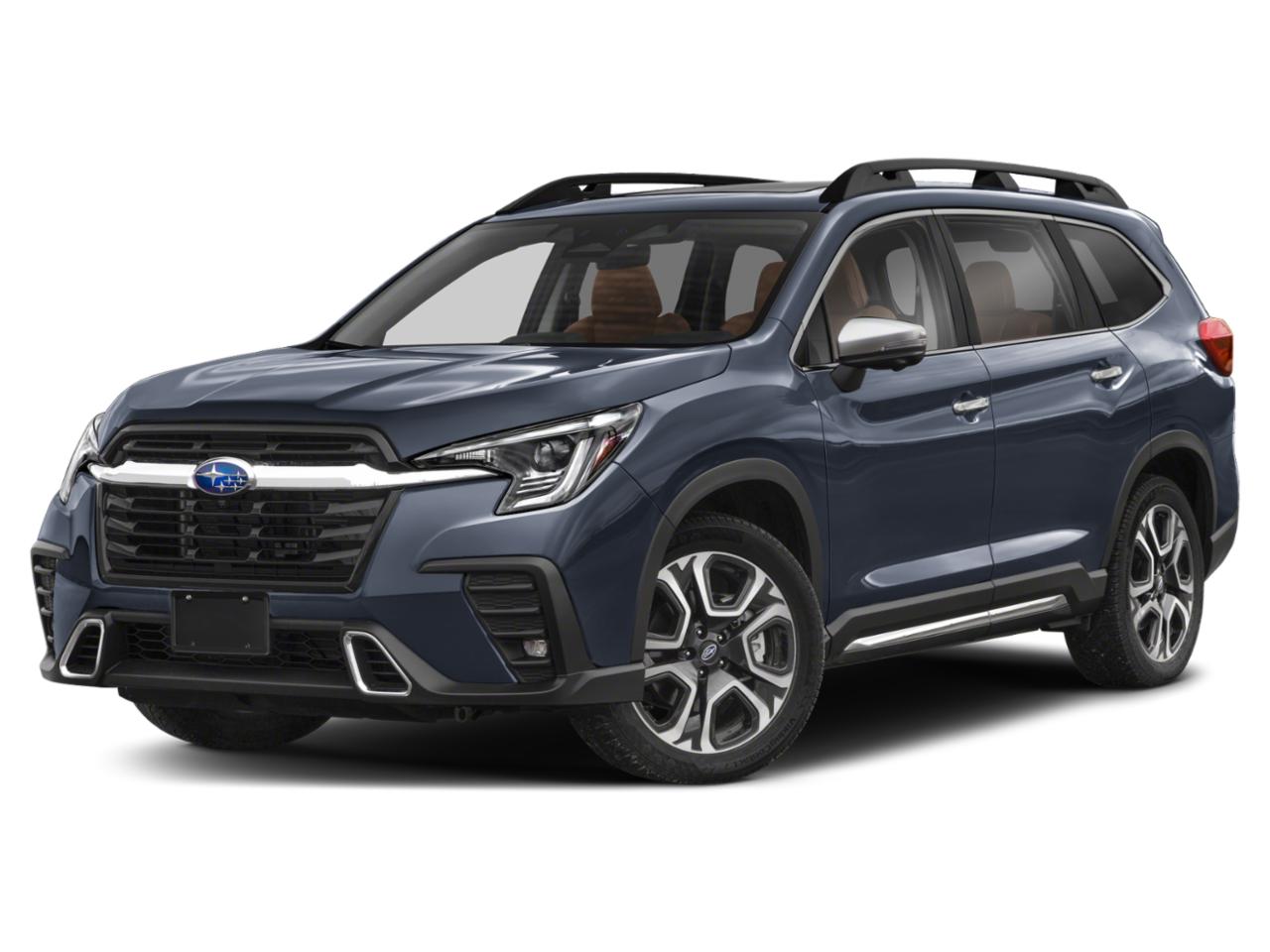 2023 Subaru Ascent Vehicle Photo in Mechanicsburg, PA 17050