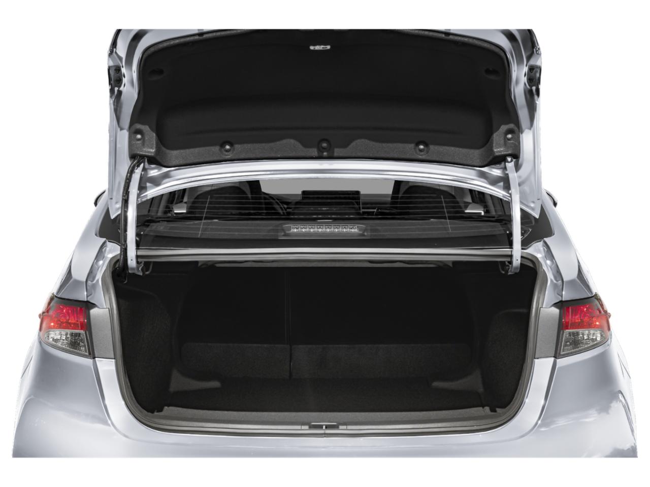 2023 Toyota Corolla Vehicle Photo in Flemington, NJ 08822
