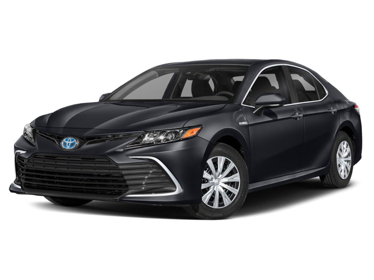 2023 Toyota Camry Vehicle Photo in Jonesboro, AR 72404
